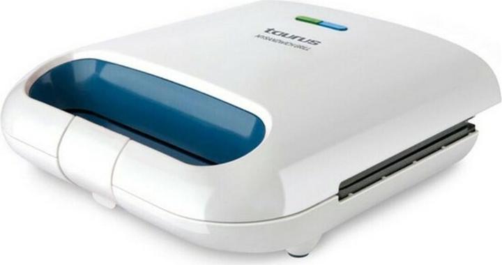 Taurus Opiekacz do kanapek My Sandwich Grill