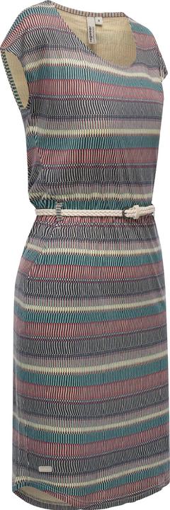 Image du produit Ragwear Lilithe YOUMODO (M)