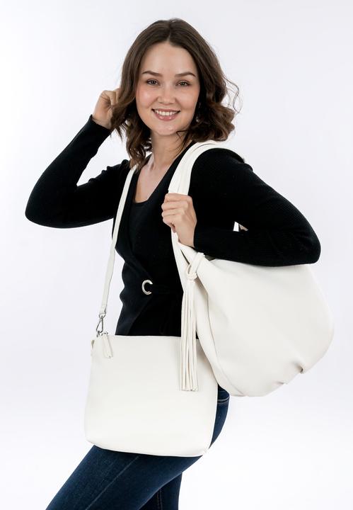 Produktbild Emily und Noah E&N Eleanor (0.03 l)