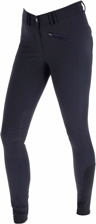 Produktbild Covalliero Reithose Bali Kniegrip (44)