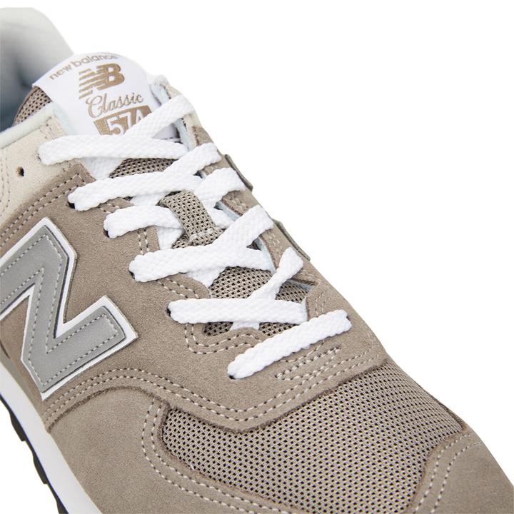 Image du produit New Balance - Baskets - Homme (44)