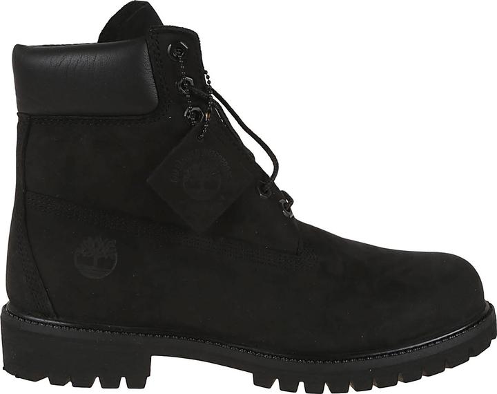 Image du produit Timberland 6 Inch Premium (42)