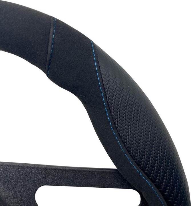 Image du produit Simoni Racing Housse de volant Good Vibe