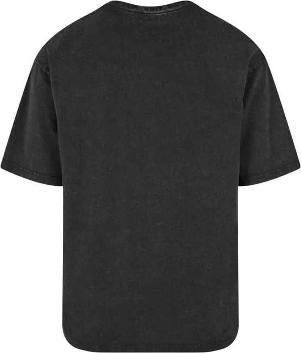 Produktbild Starter Essential TShirt Übergross (S)