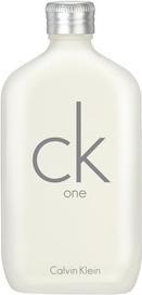 Image du produit Calvin Klein Ck One Eau De Toilette 50ml (Eau de toilette, 50 ml)