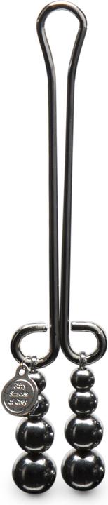 Produktbild Fifty Shades of Grey Fifty Shades Darker