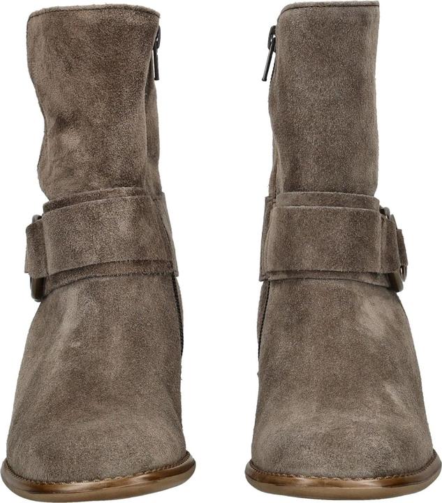 Immagine prodotto Gabor Stiefelette (41)