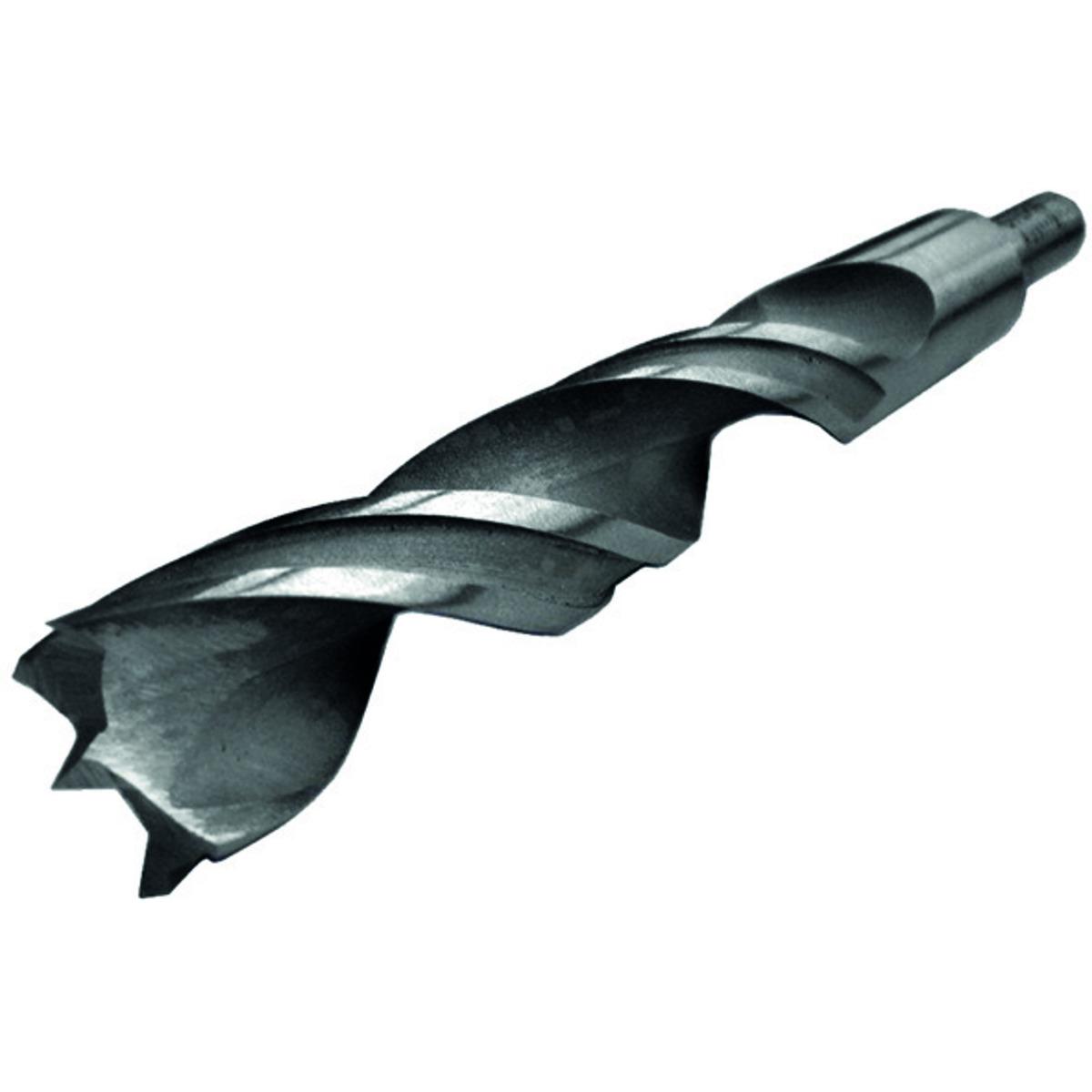 Thumbnail - Stern, Bohrereinsatz, Dübelbohrer (9 Millimeter)