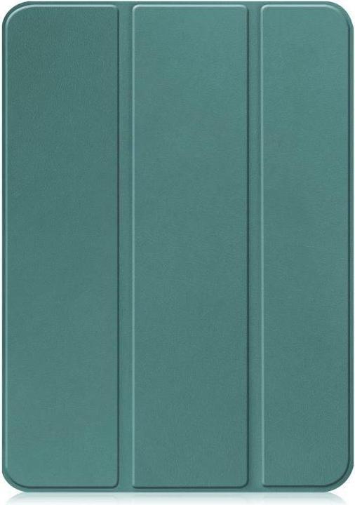 Productafbeelding CoreParts Voor Apple iPad 10e generatie (iPad 2022 (10e generatie))