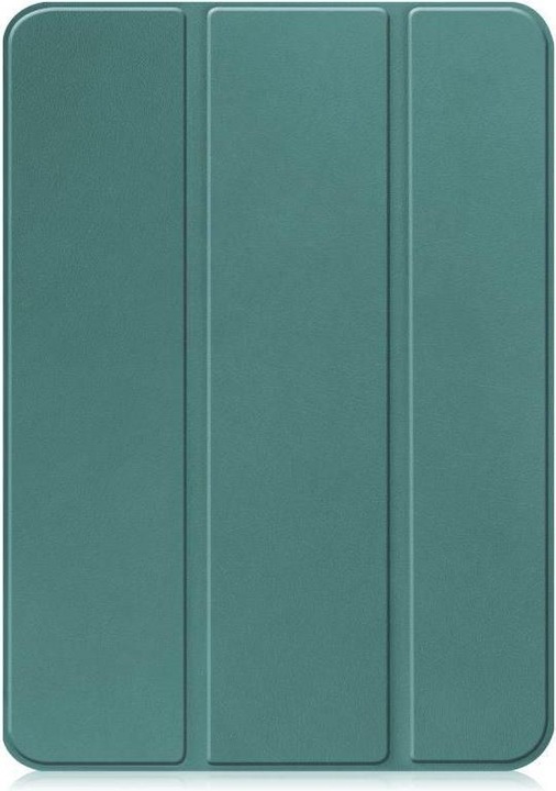 Image du produit CoreParts Pour Apple iPad 10th Gen (iPad 2022 (10e génération))