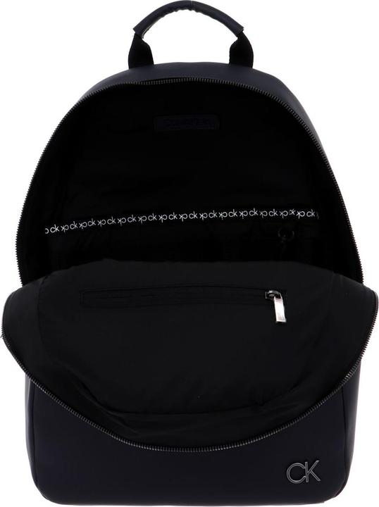 Produktbild Calvin Klein Round Backpack with Pocket