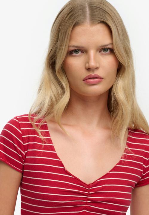 Image du produit Superdry Ath Ess (S)