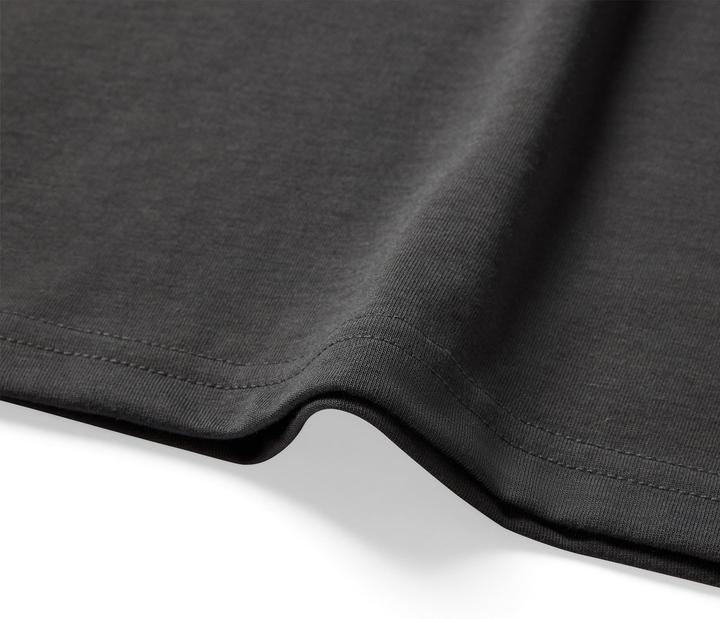 Actual product image Fox Edge Dri-Release Ss Tee (S)