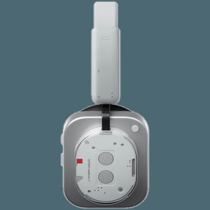 Produktbild Nothing Headphone (1) (ANC, 35 h, Kabelgebunden, Kabellos)