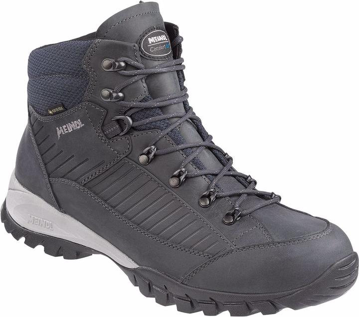 Produktbild Meindl Sarn GTX Schuhe (47)