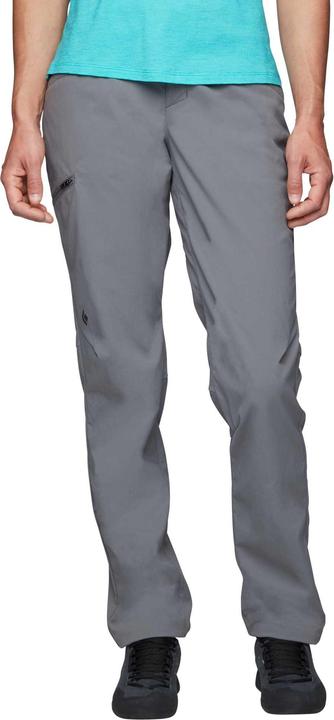 Produktbild Black Diamond W Technician Alpine Pants (L)