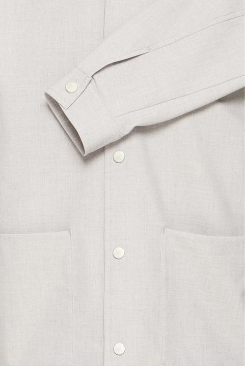 Immagine prodotto Casual Friday CFValer (XL)