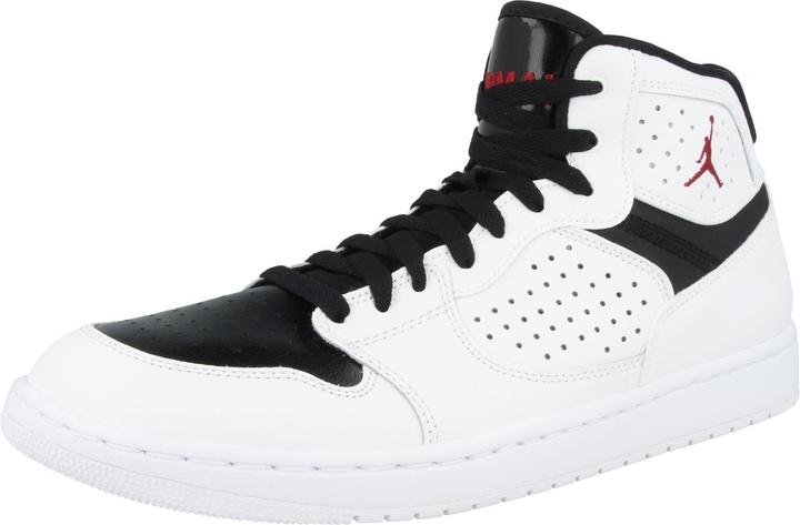Immagine prodotto Jordan Sneaker di accesso (44)