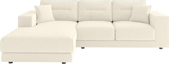 Kat. 0, Positano 08 champagner