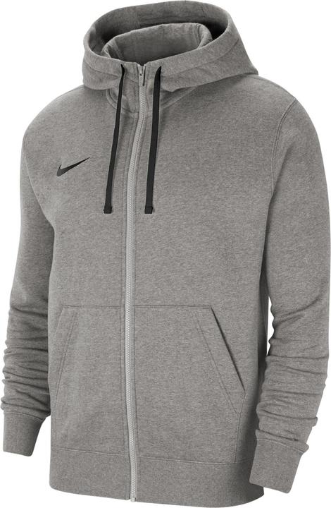 Nike Park 20 (M)