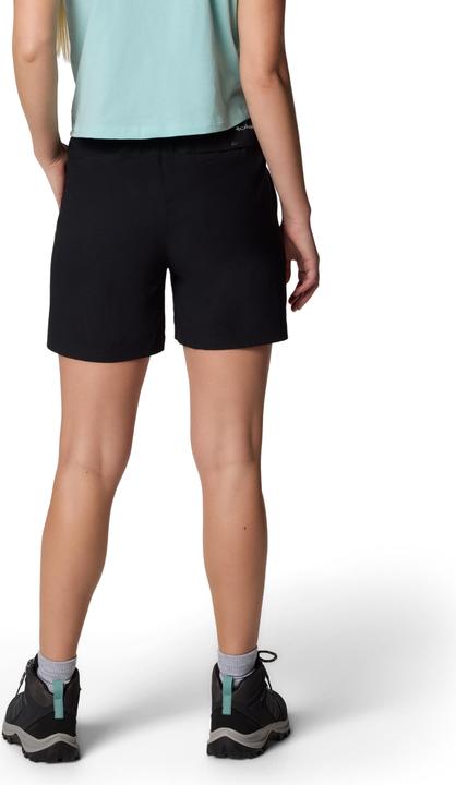 Produktbild Columbia Cedar Crest™ Short (L)