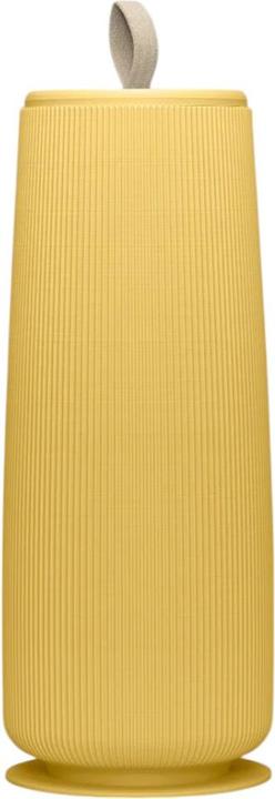 Produktbild Flowell - Wasserfilter (1 l)