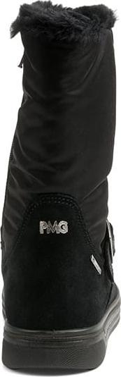 Produktbild Primigi 4447072 (39)