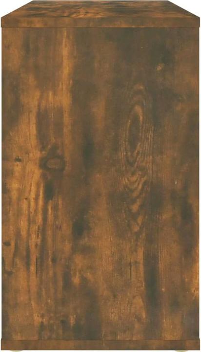 Produktbild vidaXL Atreus (60 x 30 x 50 cm)