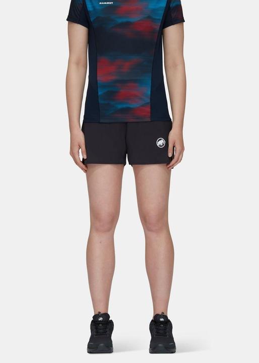 Image du produit Mammut Short Aenergy TR Femme (40)