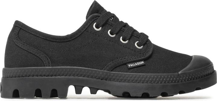 Produktbild Palladium Pampa Oxford - 47808 (40)