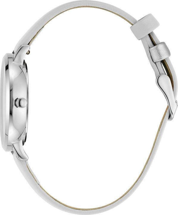 Produktbild Julie Julsen Little Second (34 mm)