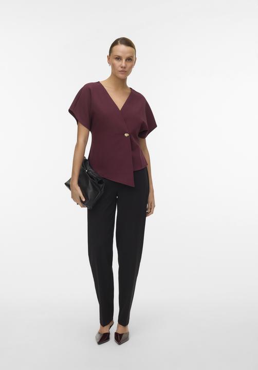 Immagine prodotto Vero Moda VMSONJA Top Top (S)