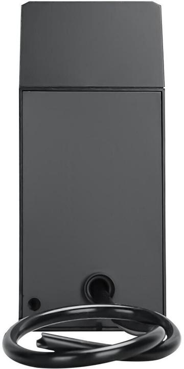 Produktbild Creality Resinpumpe für Halot Mage Pro und S