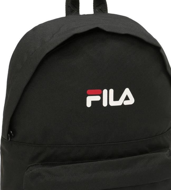 Produktbild FILA Formosa Rucksack