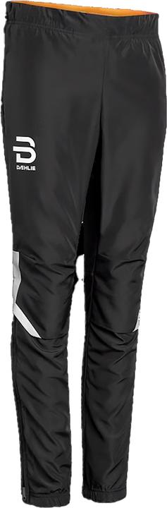 Produktbild Daehlie JR Pants Winner 4.0 (152)