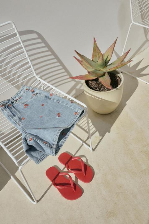 Produktbild Kaffe Babeth (34)