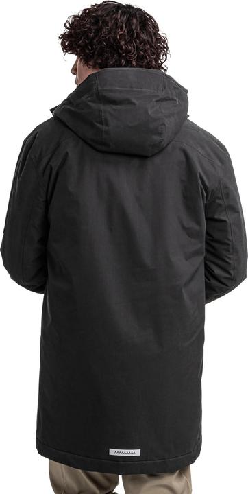 Produktbild Schöffel Style Kalmor Ins (50, L)