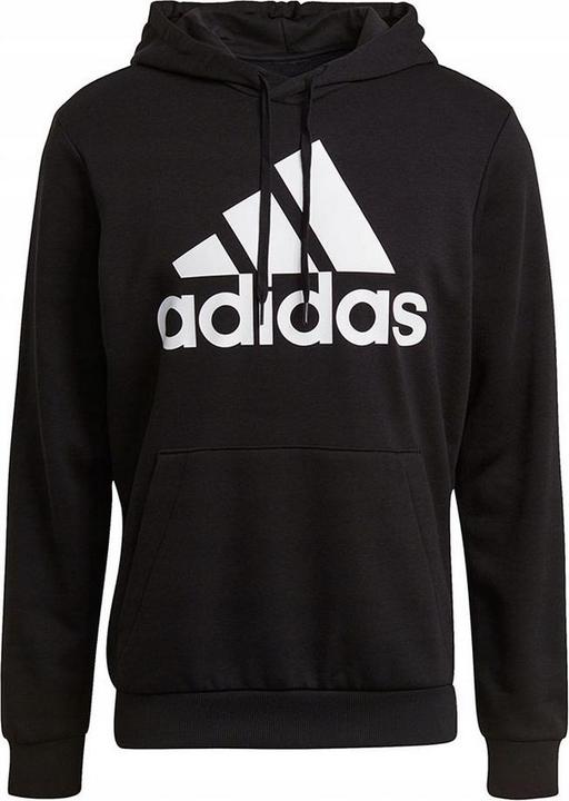 Produktbild Adidas Essentials Kapuzenpullover (S)