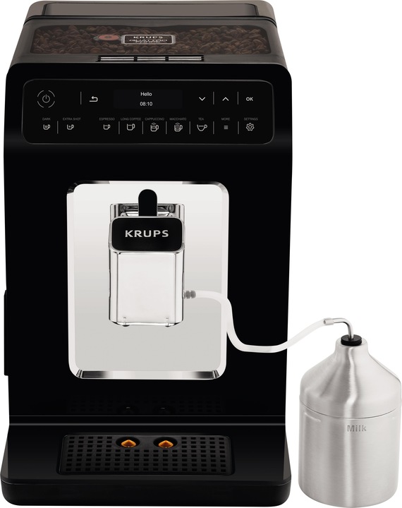 Image du produit Krups Evidence EA8918