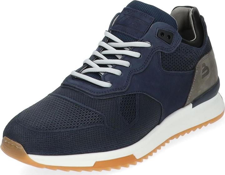 Produktbild Bullboxer Sneaker (42)