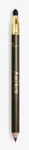 Produktbild Sisley Phyto Khol Perfect 09 Deep Jun (9)