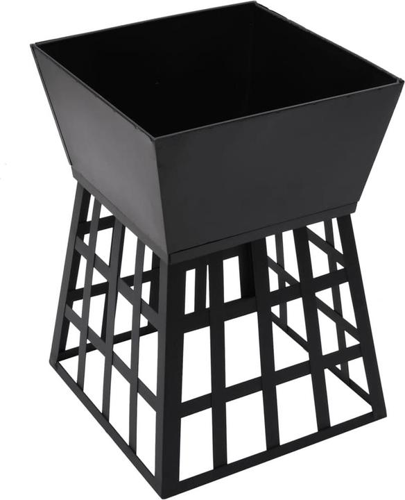 Produktbild vidaXL Ricky (34 cm)