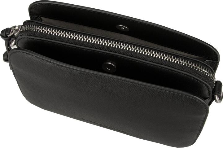 Immagine prodotto Liebeskind Berlin Borsa in pelle - Mini borsa LUKA