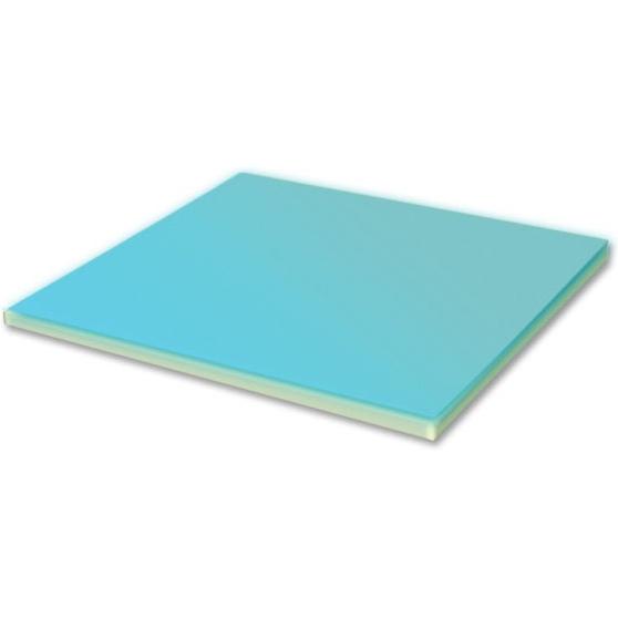 Akasa AK-TT300-01 Thermo-Pad (Packung mit 2), PC Gehäuse Zubehör