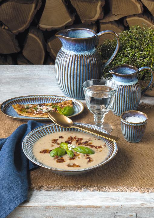 Image du produit Greengate Alice oyster pichet bleu 0,5l (0.50 l)