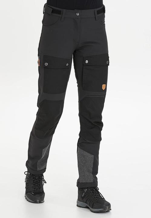 Produktbild Whistler Anissy (42)
