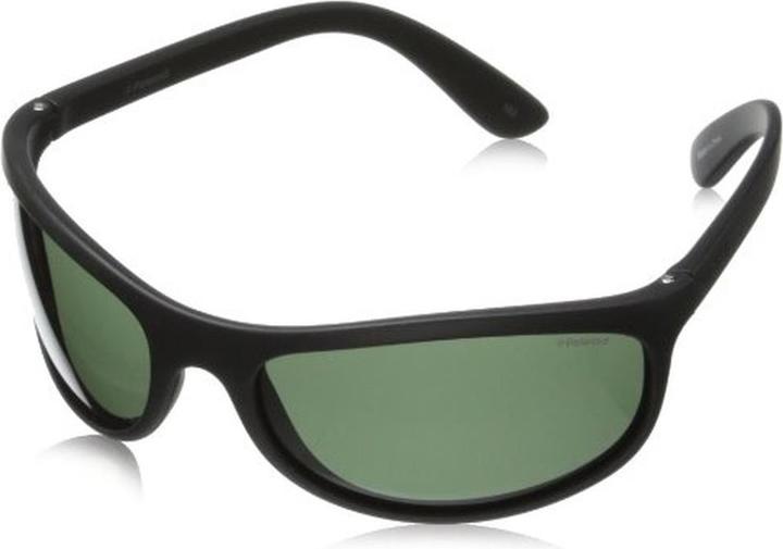 Polaroid Sport P7228a