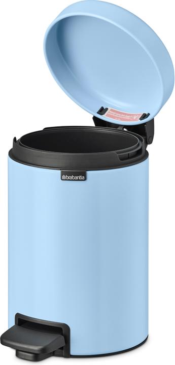 Productafbeelding Brabantia Abfallbehälter (3 l)