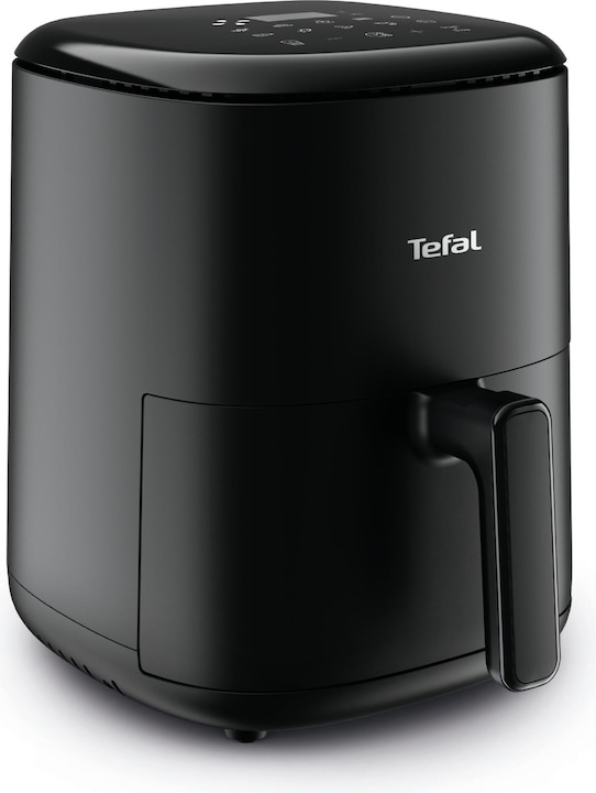 Tefal Easy Fry Compact EY1458