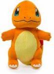 Produktbild Pokémon Pokemon - Charmander - Plush 20 cm - (PKW2392) (20 cm)